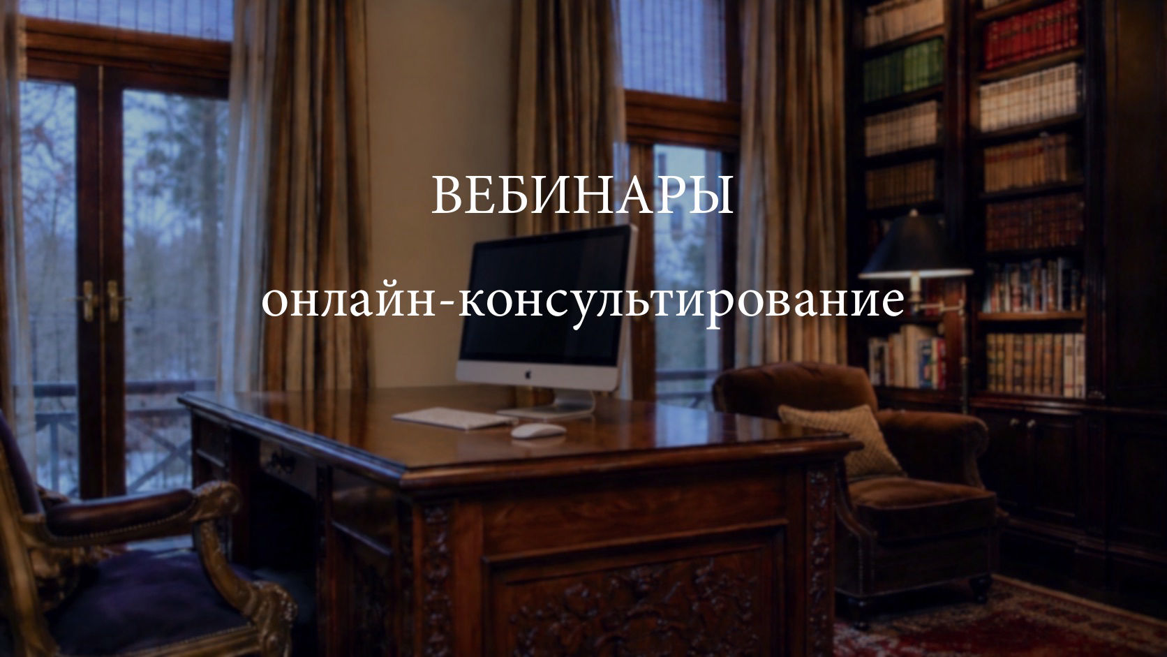 Изображение создано ИИ